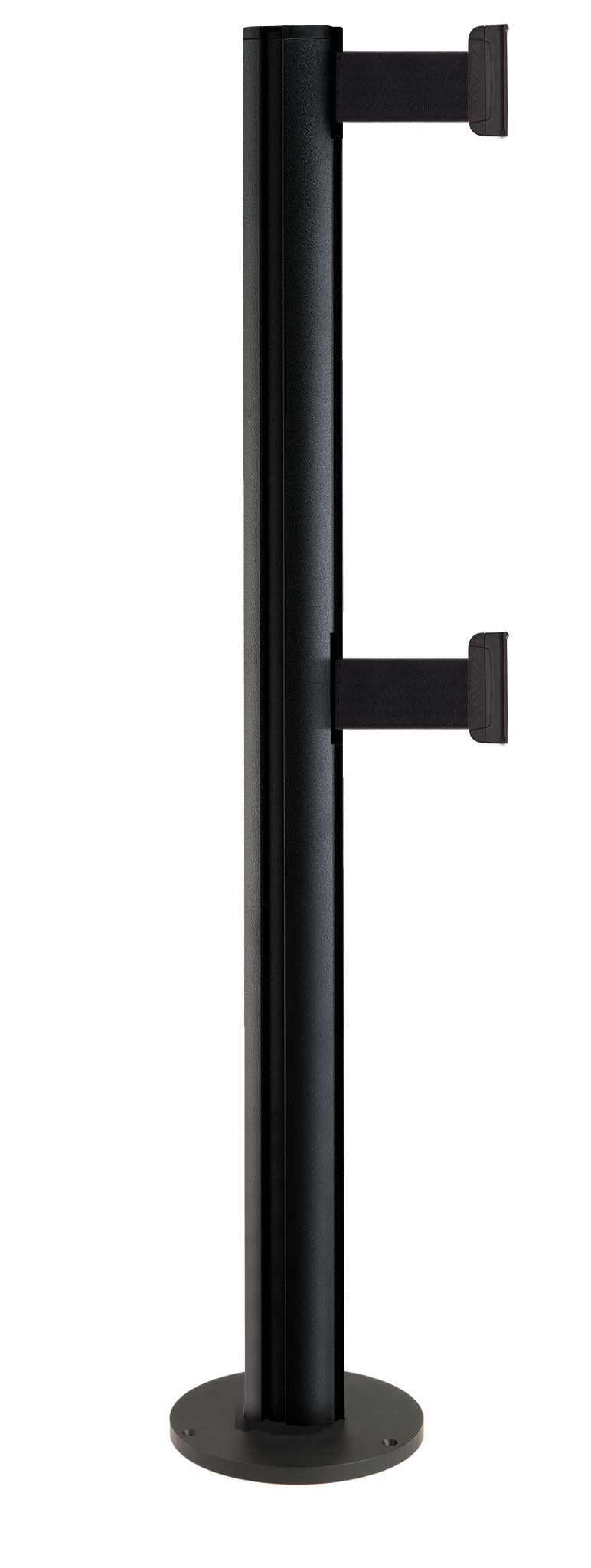 Beltrac Premium Dubbel Permanent (2,3m-3,7m)