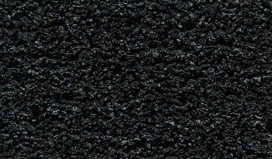 Aanpasbare Antisliptape