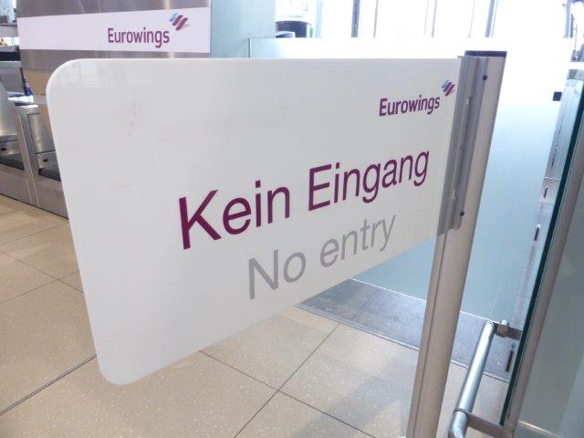 Zelfsluitende Draaipoort – Voor Beltrac Afzetpalen