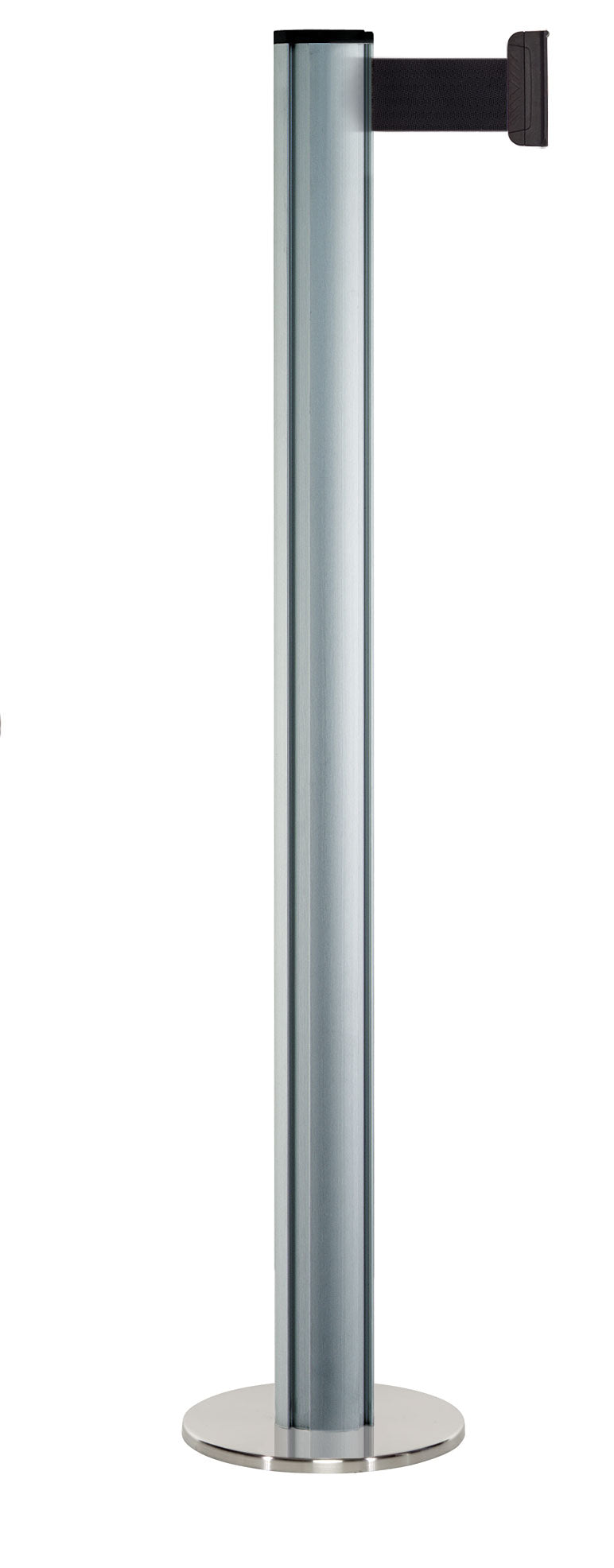 Beltrac Premium Extend Magneet (3,7m)