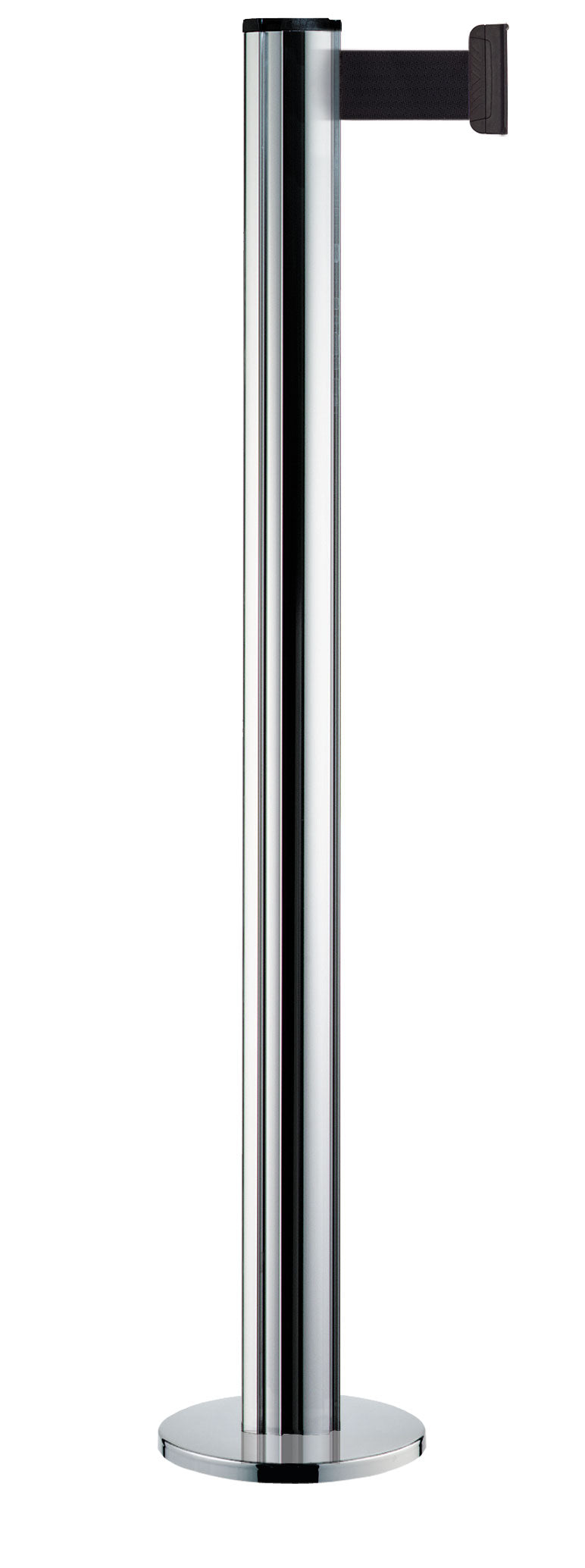 Beltrac Premium Extend Magneet (3,7m)