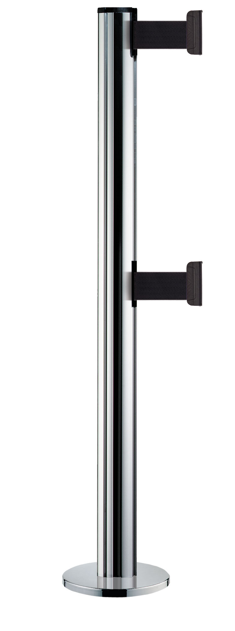 Beltrac Premium Dubbele Magneet (2,3m)