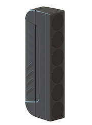 Banduiteinde Magneet Beltrac M, L, XL