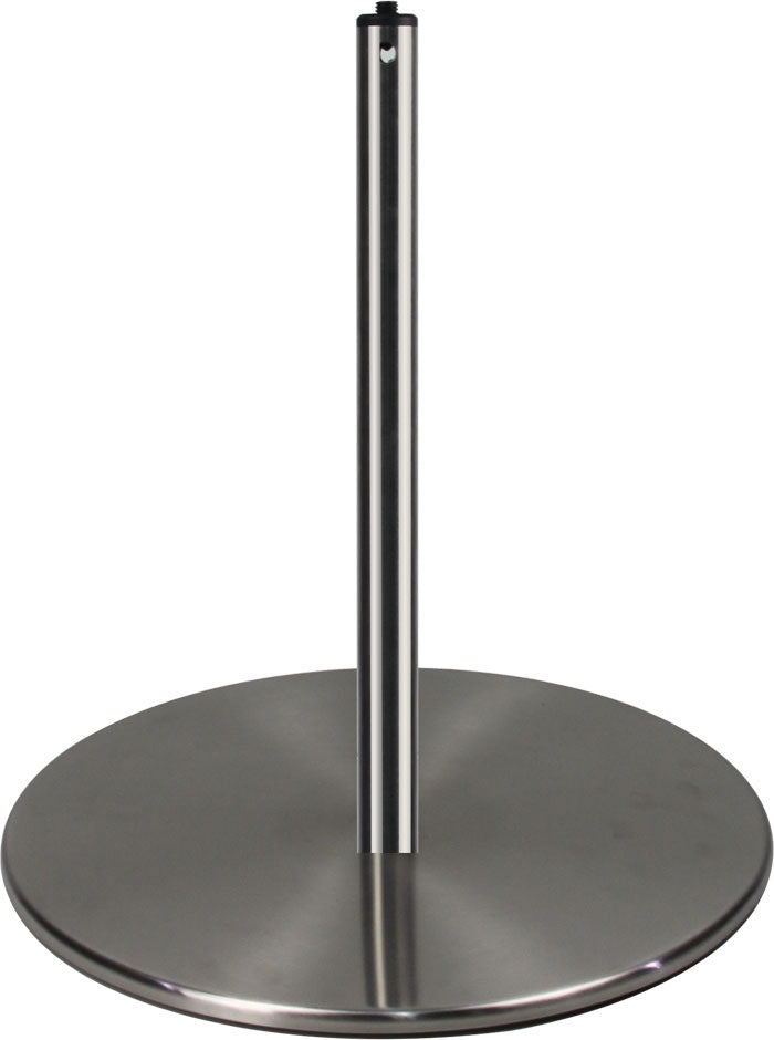 Flexibarrier Afzetpaal -Museum