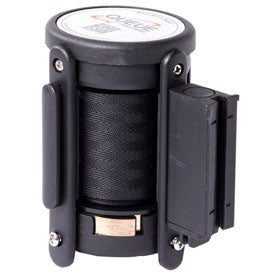 Flexibarrier Vervangend Onderdeel -Mechanisme met band-