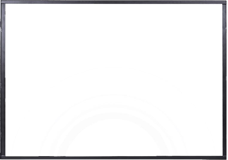 Flexibarrier -Matte Panelen- (1240mm)