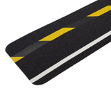 Dubbel Doel Veiligheids-Grip – Reflecterende & Gloeiende Antisliptegel