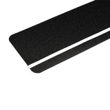 Dubbel Doel Veiligheids-Grip – Reflecterende & Gloeiende Antisliptegel