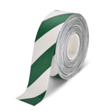 Vloermarkeringstape -PermaRoute- (30m/rol - 50mm, 75mm of 100mm breedtes)