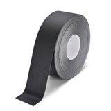 Vloermarkeringstape -PermaRoute- (30m/rol - 50mm, 75mm of 100mm breedtes)