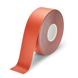 Vloermarkeringstape -PermaRoute- (30m/rol - 50mm, 75mm of 100mm breedtes)