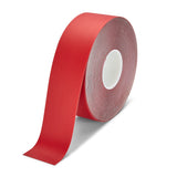 Vloermarkeringstape -PermaRoute- (30m/rol - 50mm, 75mm of 100mm breedtes)