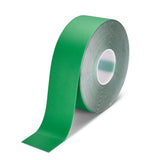 Vloermarkeringstape -PermaRoute- (30m/rol - 50mm, 75mm of 100mm breedtes)