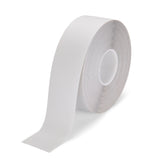 Vloermarkeringstape -PermaRoute- (30m/rol - 50mm, 75mm of 100mm breedtes)