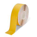 Vloermarkeringstape -PermaRoute- (30m/rol - 50mm, 75mm of 100mm breedtes)
