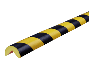 KNUFFI® Hoekbeschermingsprofiel Type A