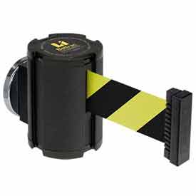 Muurcassettes Beltrac Mag Mount 2,3m-22m (magnetisch)