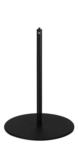 Flexibarrier Afzetpaal -Museum