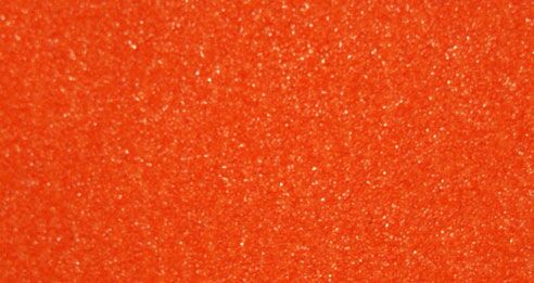 Aanpasbare Antisliptape