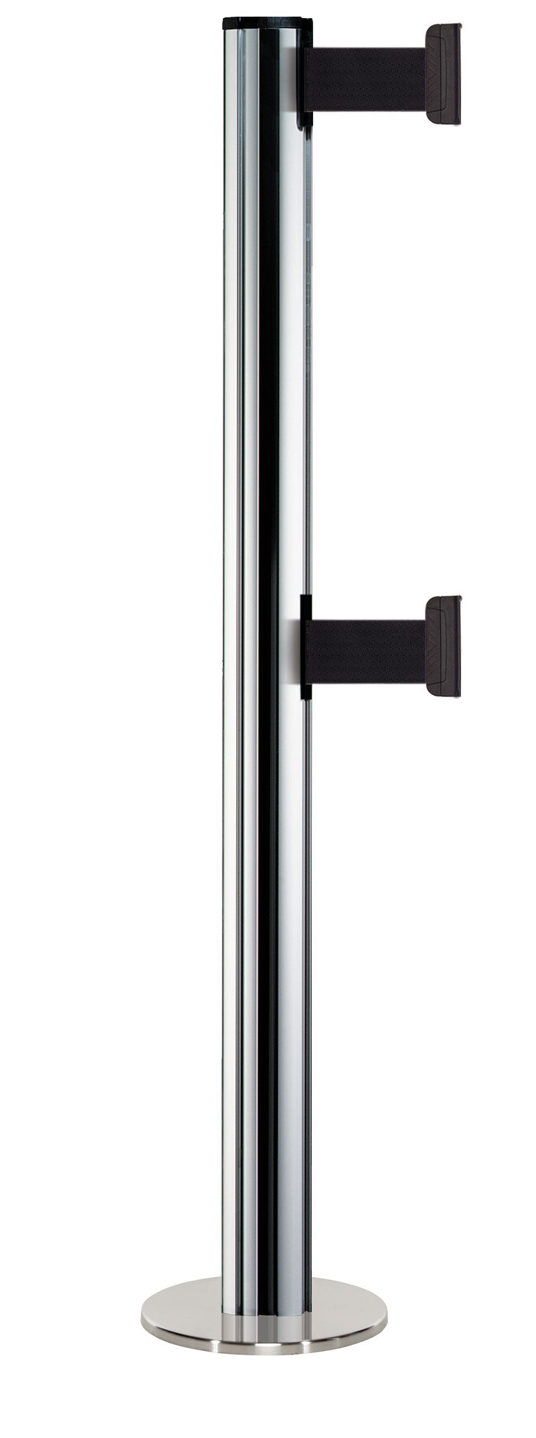 Beltrac Premium Dubbel Permanent (2,3m-3,7m)