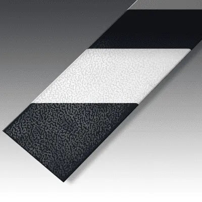 Vloermarkeringstape -PermaStripe- (30 m/rol - 50 mm, 75 mm of 100 mm breed)