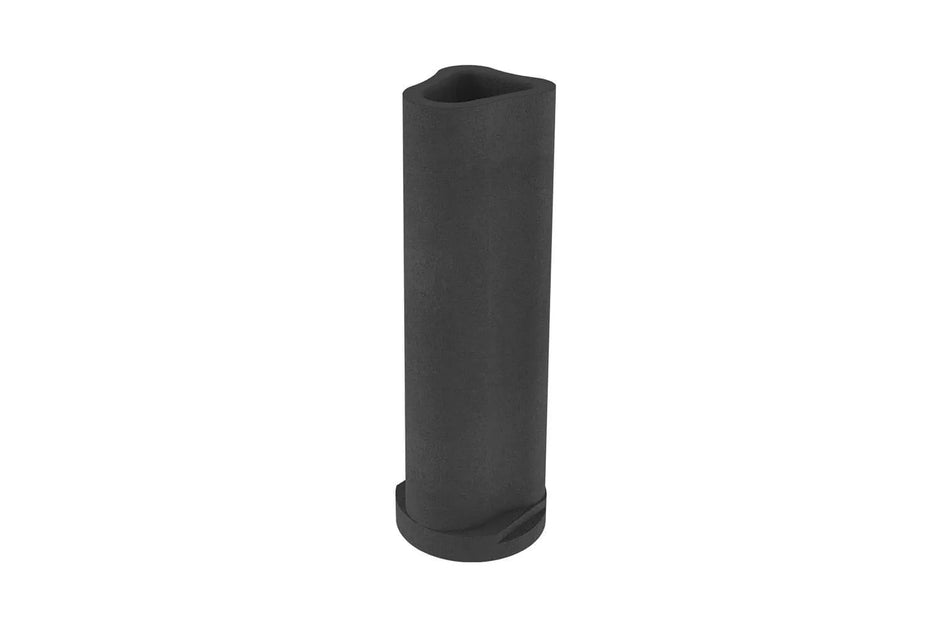 Recyclebare Voet – Type 160, Ø 200 mm (voor Ingraafafbakeningen)