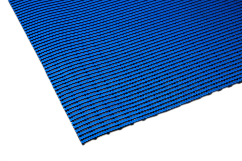 Antislipmat - Safe Hero Blootsvoets (10m rol)