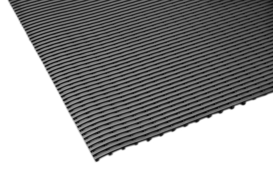 Antislipmat - Safe Hero Blootsvoets (10m rol)