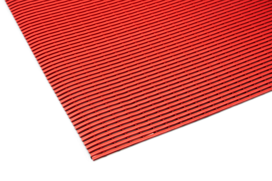 Antislipmat - Safe Hero Blootsvoets (10m rol)