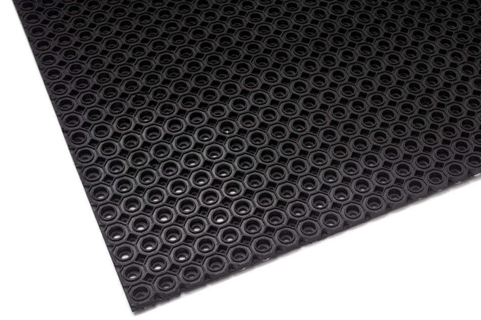 Safe Step Light – Antislip Rubber Mat
