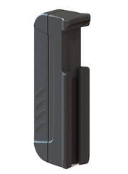 Banduiteinde -Panic Release-