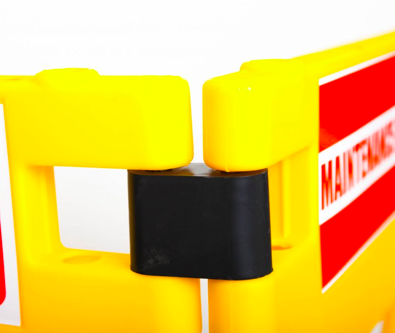 ElevatorGard Lift Onderhouds Systeem