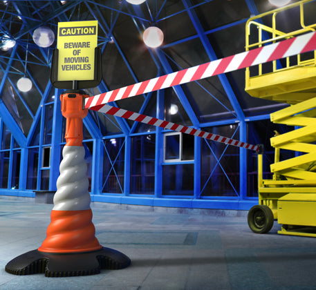 Informatiebord voor -Skipper-