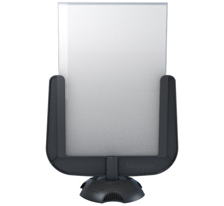 Informatiebord voor -Skipper-