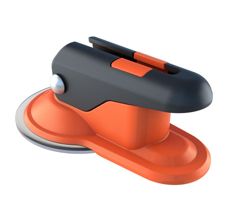 Zuignap voor -Skipper- & -Skipper Mini-