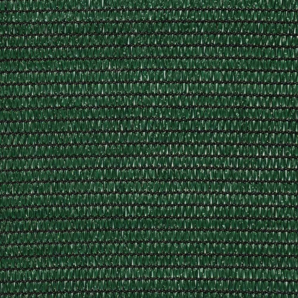 Groen Zichtdoek - SOLEADO HG (100m Rol)