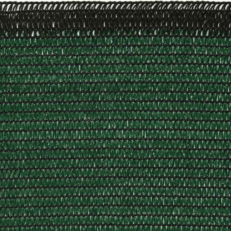 Groen Zichtdoek - SOLEADO PRO (50m rol)