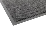 Deurmat – Sorba – Hoog-absorberende Olefin Mat met Vinylrug
