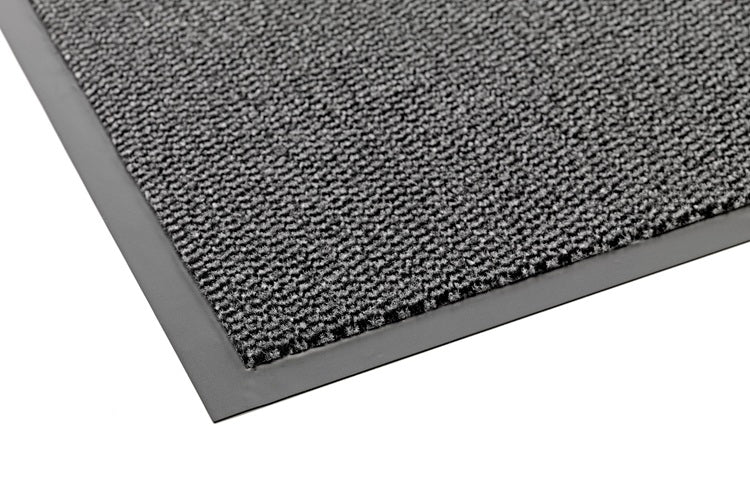 Deurmat – Sorba – Hoog-absorberende Olefin Mat met Vinylrug