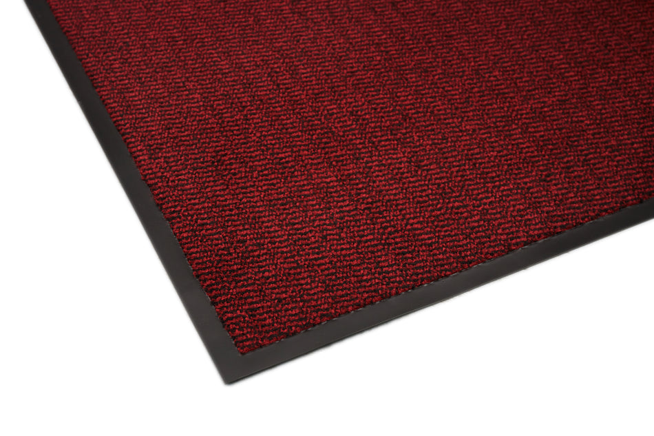 Deurmat – Sorba – Hoog-absorberende Olefin Mat met Vinylrug