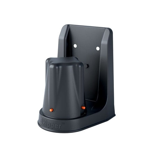 Muurbevestiging voor -Skipper-