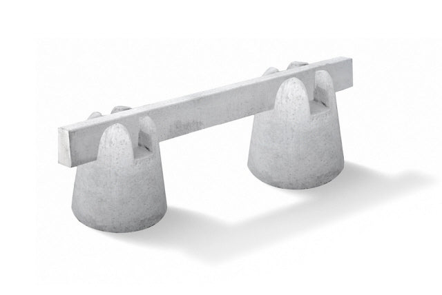 Parkeerbarrière – Trafipark