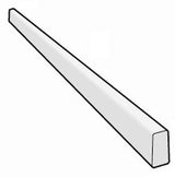 Parkeerbarrière – Trafipark