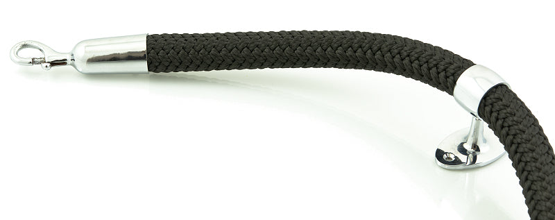 Trap Touwleuning – Lux (36 mm)