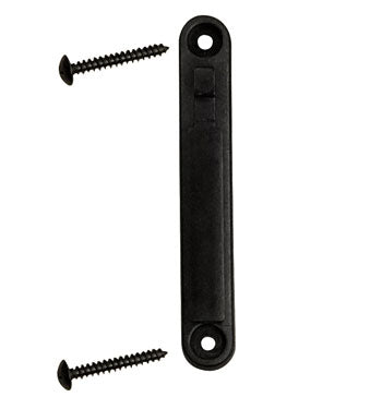 Flexibarrier - Muurontvanger Clip - Type 2