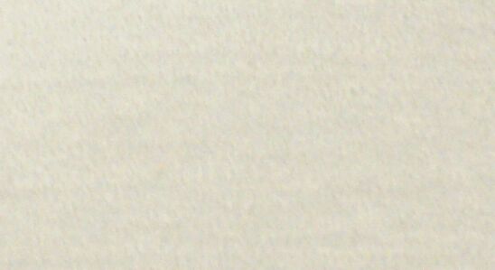 Aanpasbare Antisliptape