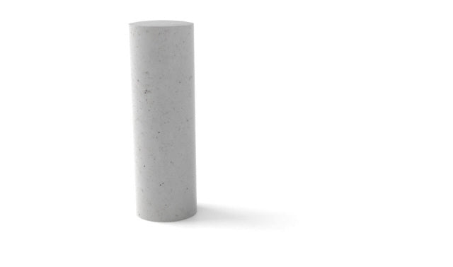 Betonnen Verkeerspaal Thor