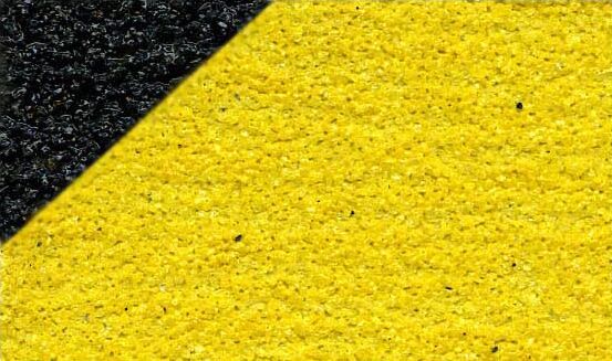 Aanpasbare Antisliptape