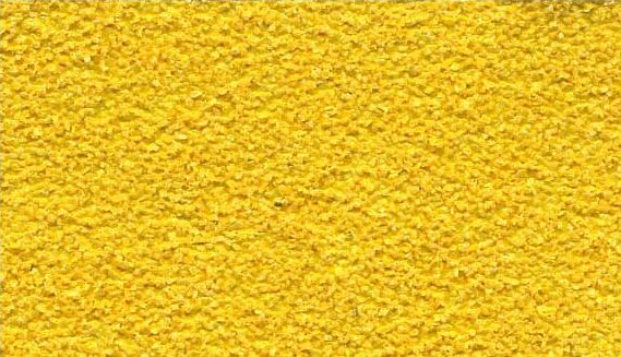 Aanpasbare Antisliptape